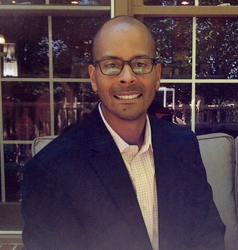 Dr. Karim Shortridge